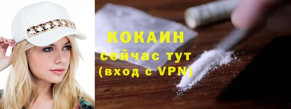 кокс Алексеевка