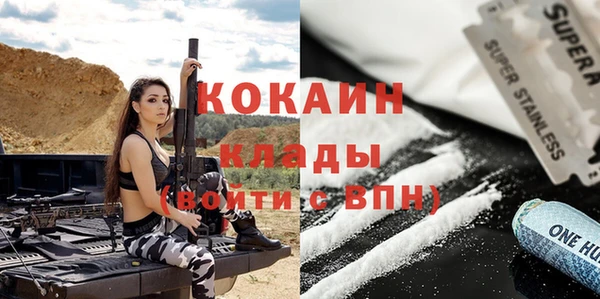 a pvp Алзамай