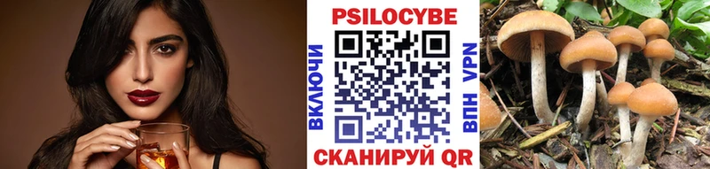 Галлюциногенные грибы ЛСД  площадка официальный сайт  Королёв 